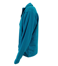 TUTA DONNA FF28002 Tellini S.r.l. Ingrosso Abbigliamento